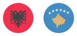 flags