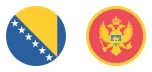 flags