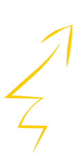 arrows