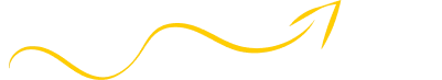 arrows