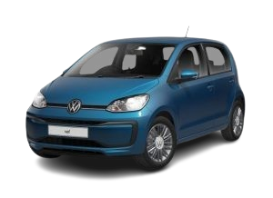 VW Up!